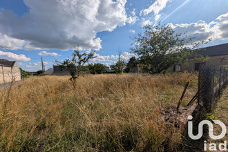  terrain restigne 37140