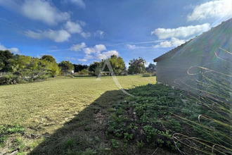  terrain retaud 17460