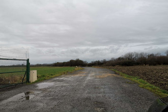  terrain rethel 08300