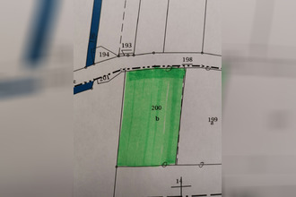  terrain rethel 08300