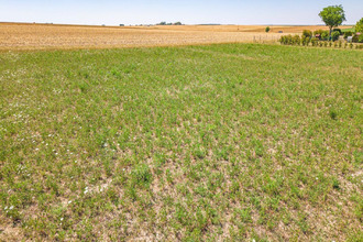  terrain rethel 08300