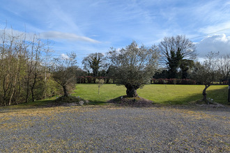  terrain retiers 35240