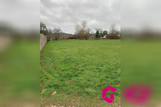  terrain retournac 43130