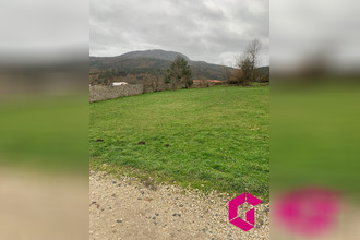  terrain retournac 43130