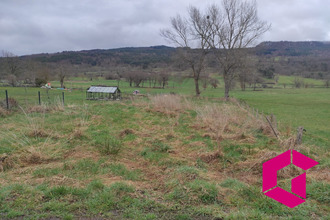  terrain retournac 43130