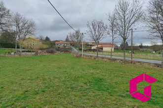  terrain retournac 43130