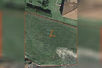  terrain retournac 43130