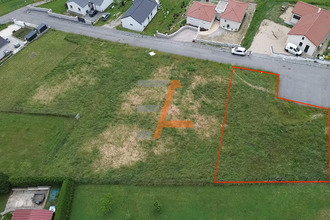  terrain retournac 43130