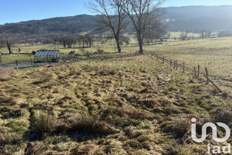  terrain retournac 43130