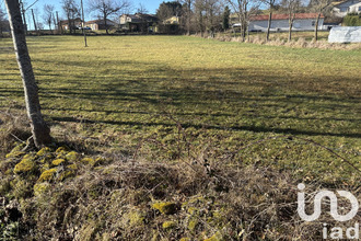  terrain retournac 43130