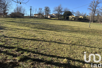  terrain retournac 43130