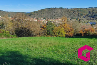  terrain retournac 43130