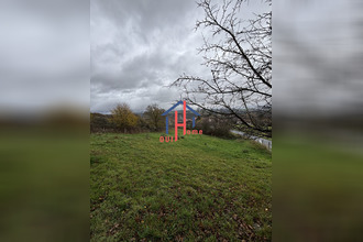  terrain retournac 43130