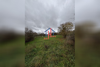  terrain retournac 43130