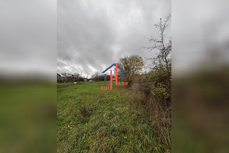  terrain retournac 43130