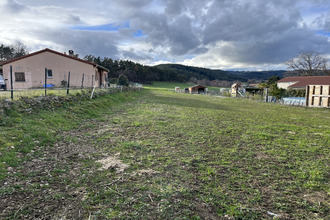  terrain retournac 43130