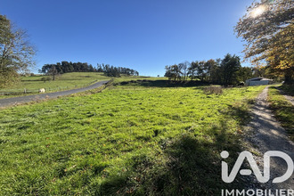  terrain retournac 43130