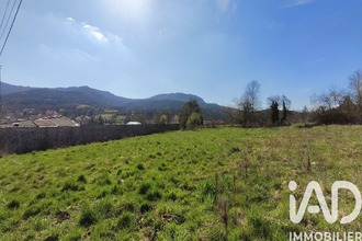  terrain retournac 43130