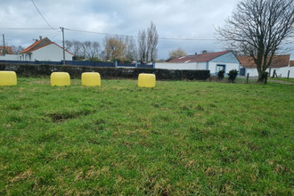  terrain rety 62720