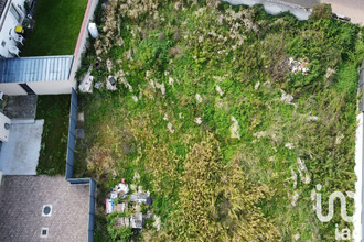  terrain retzwiller 68210