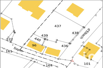  terrain retzwiller 68210