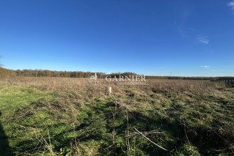  terrain reuilly 27930