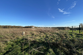  terrain reuilly 27930