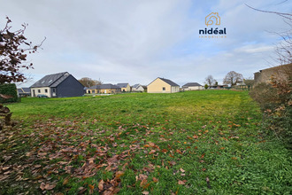  terrain reuilly 27930