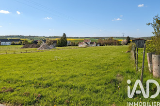  terrain reuves 51120