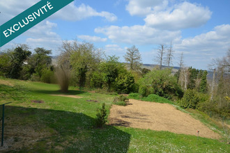  terrain reventin-vaugris 38121