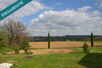  terrain reventin-vaugris 38121