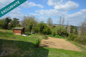  terrain reventin-vaugris 38121