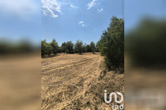 terrain revest-du-bion 04150