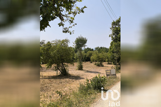  terrain revest-du-bion 04150