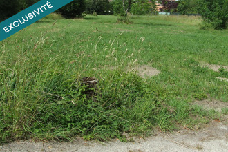  terrain revigny-sur-ornain 55800