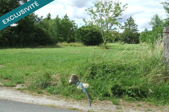  terrain revigny-sur-ornain 55800