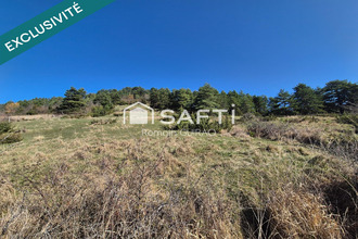  terrain revonnas 01250