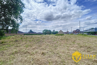  terrain rexpoede 59122