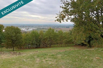  terrain reynies 82370