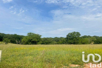  terrain reyrevignes 46100