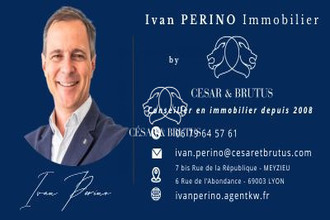  terrain reyrieux 01600