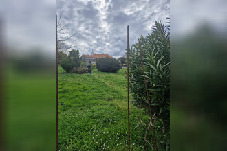  terrain reze 44400