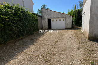  terrain reze 44400