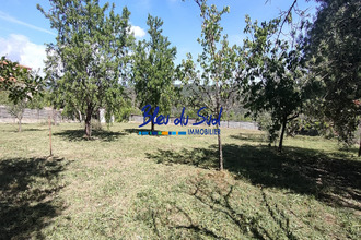  terrain ria-sirach 66500