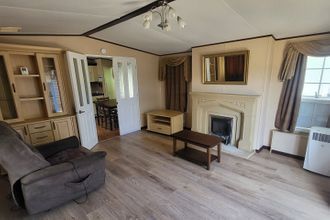  terrain riantec 56670