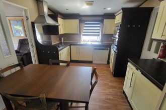  terrain riantec 56670