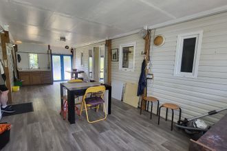  terrain riantec 56670