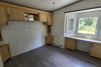  terrain riantec 56670