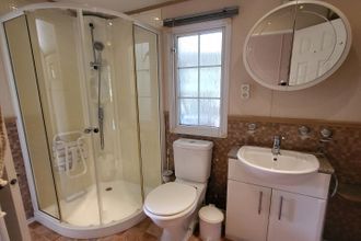  terrain riantec 56670