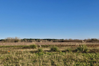  terrain riantec 56670